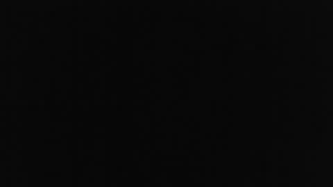 Snapshot of your_dream770 chatting on December 2024 08:21:02 PM your_dream770 online show from December 2024 08:21:02 PM