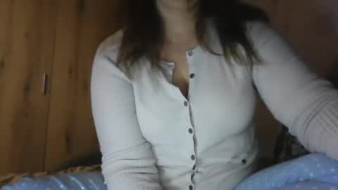 Snapshot of your_dream770 chatting on October 2025 07:27:02 PM your_dream770 online show from October 2025 07:27:02 PM