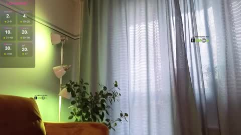 Alice online show from March 2025 06:40:02 AM