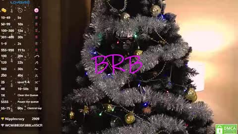 Nancy online show from January 2025 04:04:01 PM