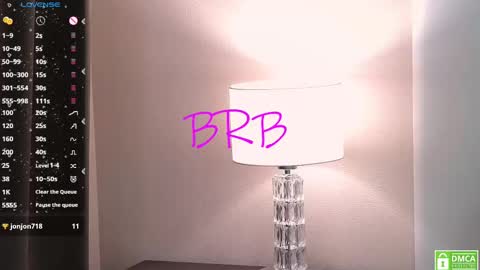 Nancy online show from January 2025 04:08:01 PM