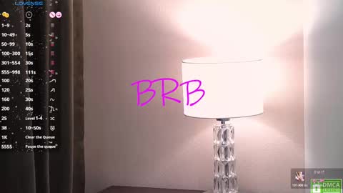 Nancy online show from January 2025 04:08:02 PM