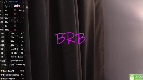 Nancy online show from February 2025 04:04:01 PM