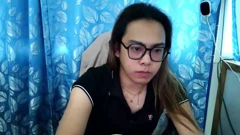 your_dreamgirlxxx69 online show from October 2025 06:50:02 AM