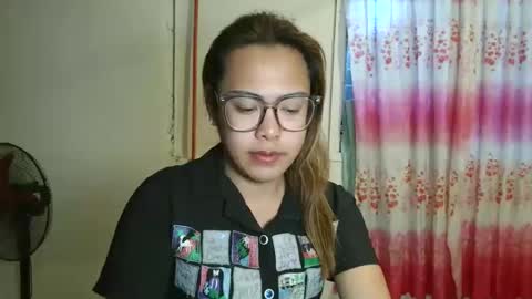 your_dreamgirlxxx69 online show from January 2026 11:36:01 AM