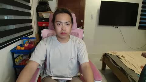 your_dreamgirlxxx69 online show from February 2026 10:48:01 AM