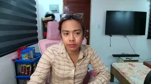 your_dreamgirlxxx69 online show from March 2026 09:26:01 AM