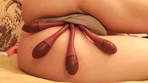 Emily online show from January 2025 09:06:02 AM