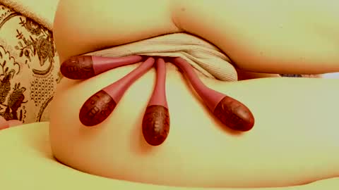 Emily online show from February 2025 11:38:02 AM