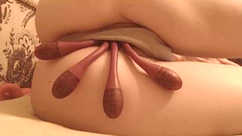 Emily online show from March 2025 06:52:01 PM