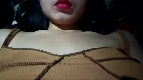 your_fantasy5 online show from December 2024 10:02:02 AM