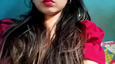 your_fantasy5 online show from January 2025 07:59:02 AM