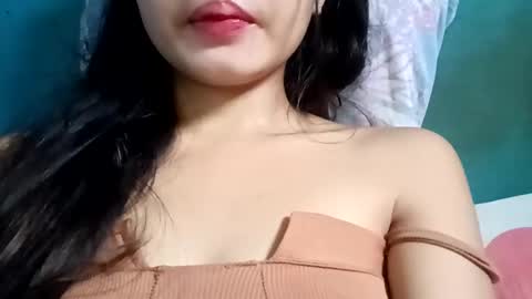 your_fantasy5 online show from February 2025 01:08:01 AM