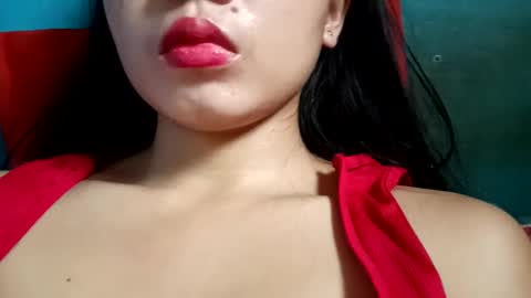 your_fantasy5 online show from March 2025 05:08:01 AM