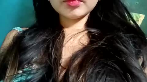 your_fantasy5 online show from September 2025 02:25:01 AM