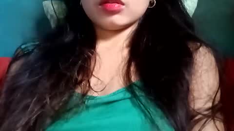 your_fantasy5 online show from October 2025 12:47:01 AM