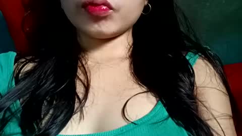 your_fantasy5 online show from November 2025 02:21:01 AM