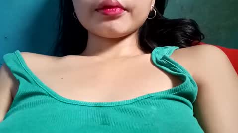 Snapshot of your_fantasy5 chatting on December 2025 01:00:01 AM your_fantasy5 online show from December 2025 01:00:01 AM