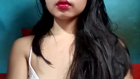 Snapshot of your_fantasy5 chatting on December 2025 12:39:02 AM your_fantasy5 online show from December 2025 12:39:02 AM