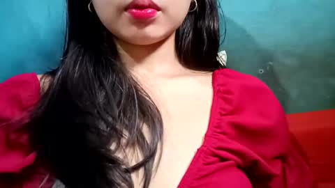 Snapshot of your_fantasy5 chatting on December 2025 01:25:02 AM your_fantasy5 online show from December 2025 01:25:02 AM