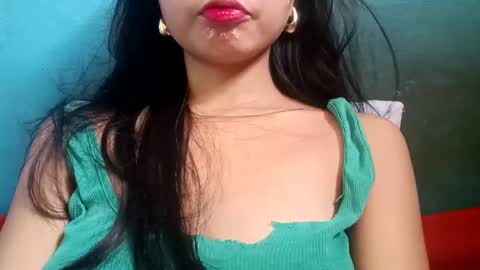 Snapshot of your_fantasy5 chatting on January 2026 06:05:02 AM your_fantasy5 online show from January 2026 06:05:02 AM