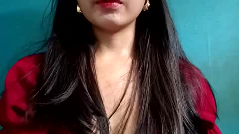 Snapshot of your_fantasy5 chatting on January 2026 06:29:02 AM your_fantasy5 online show from January 2026 06:29:02 AM