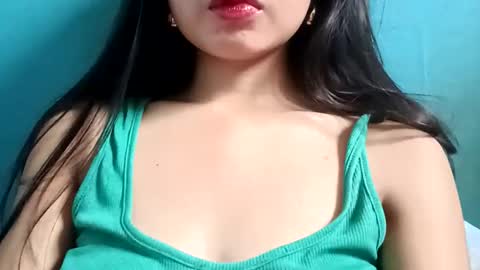 Snapshot of your_fantasy5 chatting on January 2026 11:43:02 PM your_fantasy5 online show from January 2026 11:43:02 PM