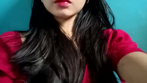 Snapshot of your_fantasy5 chatting on January 2026 02:16:02 AM your_fantasy5 online show from January 2026 02:16:02 AM