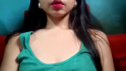 Snapshot of your_fantasy5 chatting on February 2026 11:19:02 PM your_fantasy5 online show from February 2026 11:19:02 PM