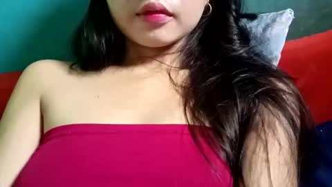 Snapshot of your_fantasy5 chatting on February 2026 01:13:02 AM your_fantasy5 online show from February 2026 01:13:02 AM