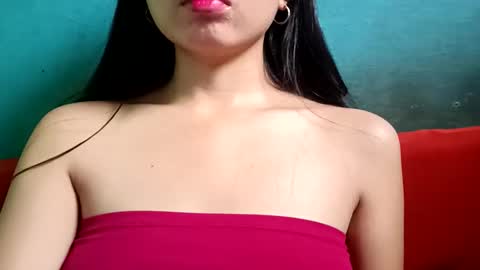 Snapshot of your_fantasy5 chatting on February 2026 07:51:01 AM your_fantasy5 online show from February 2026 07:51:01 AM