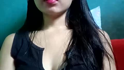 Snapshot of your_fantasy5 chatting on February 2026 02:29:01 AM your_fantasy5 online show from February 2026 02:29:01 AM