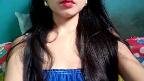 Snapshot of your_fantasy5 chatting on February 2026 04:10:02 AM your_fantasy5 online show from February 2026 04:10:02 AM