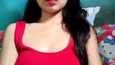 Snapshot of your_fantasy5 chatting on February 2026 02:42:01 AM your_fantasy5 online show from February 2026 02:42:01 AM