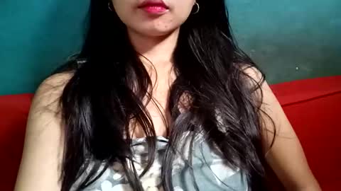 Snapshot of your_fantasy5 chatting on February 2026 02:43:01 AM your_fantasy5 online show from February 2026 02:43:01 AM