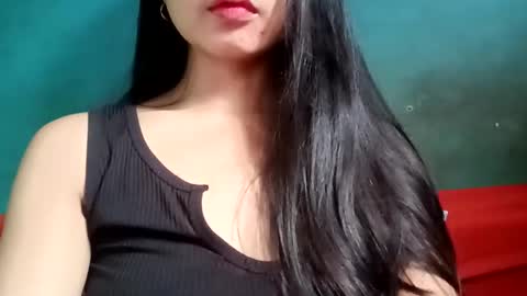 Snapshot of your_fantasy5 chatting on February 2026 01:49:01 AM your_fantasy5 online show from February 2026 01:49:01 AM