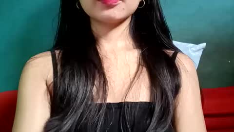 Snapshot of your_fantasy5 chatting on March 2026 01:29:02 AM your_fantasy5 online show from March 2026 01:29:02 AM