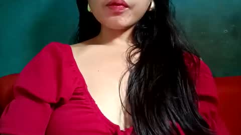 Snapshot of your_fantasy5 chatting on March 2026 03:24:01 AM your_fantasy5 online show from March 2026 03:24:01 AM