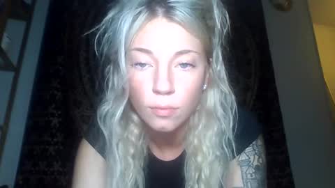 your_fav1 online show from October 2025 02:23:02 AM