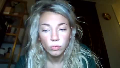 your_fav1 online show from November 2025 03:12:02 AM