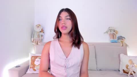 Eliza online show from December 2024 12:42:02 AM