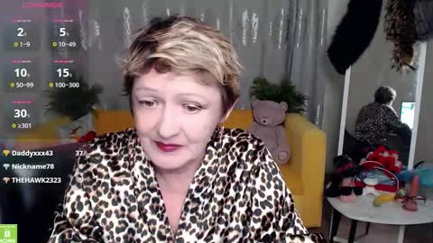 your_fox10 online show from February 2026 11:03:02 PM