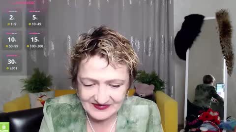 your_fox10 online show from February 2026 06:28:02 AM