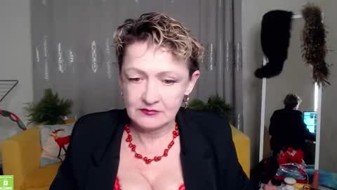 your_fox10 online show from March 2026 03:30:01 PM