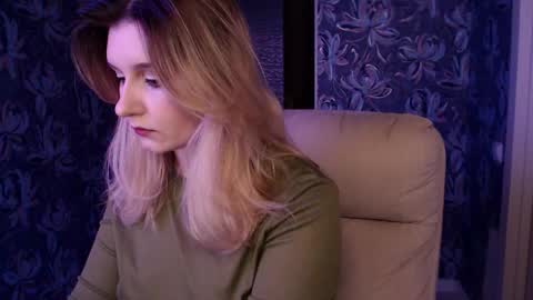 Freya online show from February 2026 02:48:02 PM