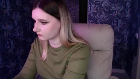 Snapshot of your_freya chatting on March 2026 02:31:02 PM Freya online show from March 2026 02:31:02 PM