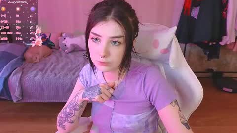 your gabby online show from March 2025 01:53:02 PM