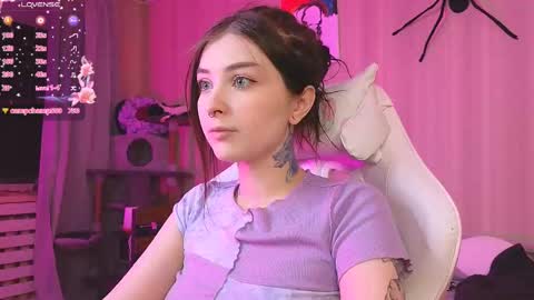 your gabby online show from March 2025 04:56:02 PM