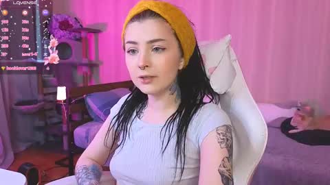 your gabby online show from March 2025 01:03:02 PM