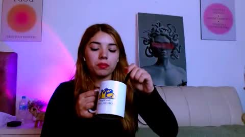 your_girl_of_dream online show from May 2026 07:52:02 PM